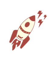 Energia instantânea